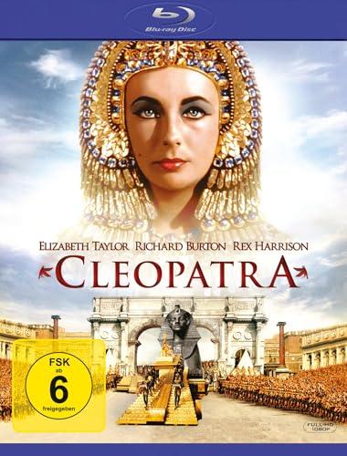 Cleopatra