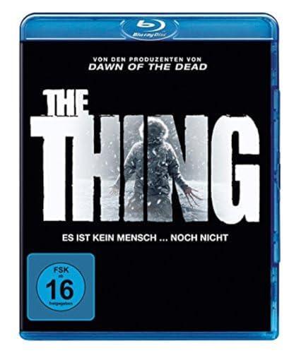 The Thing