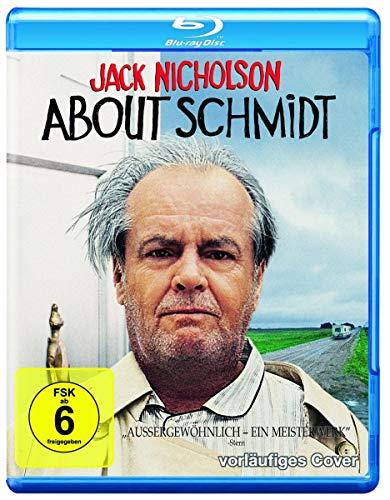 About Schmidt