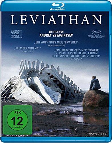 Leviathan