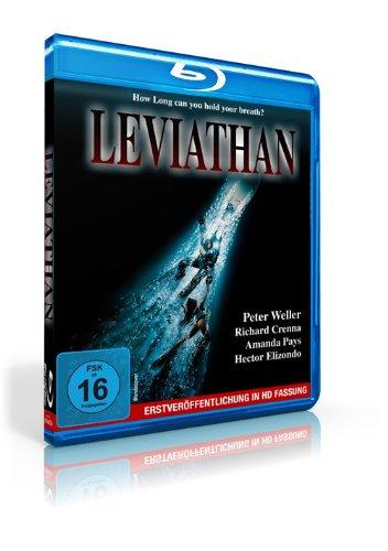 Leviathan