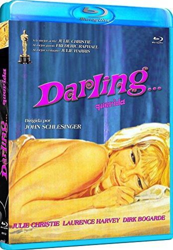 Darling