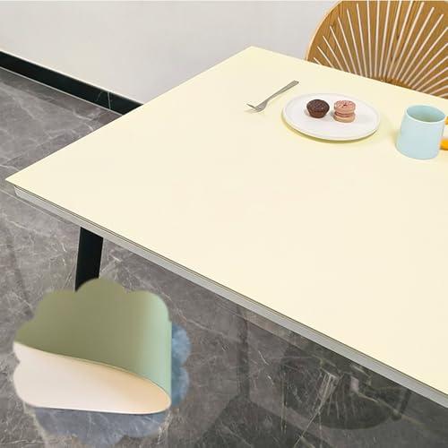 Einmal beißen bitte / Once Bitten ( ) [ Spanische Import ]