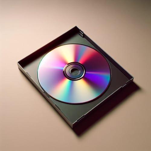 Eyeshield 21 - Vol.5 -