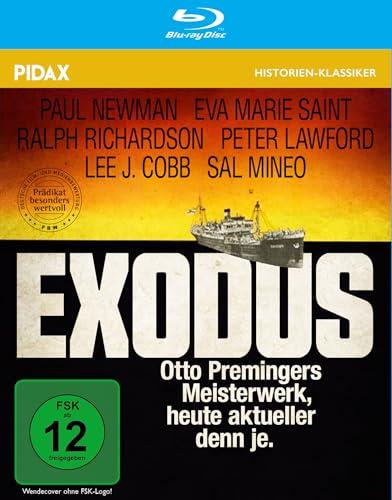 Exodus