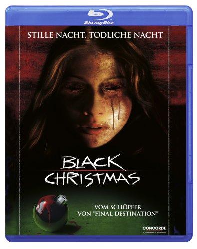 Black Christmas
