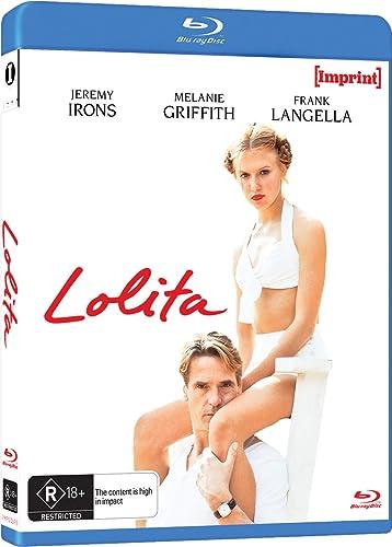 Lolita[Import]