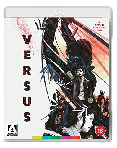 Versus