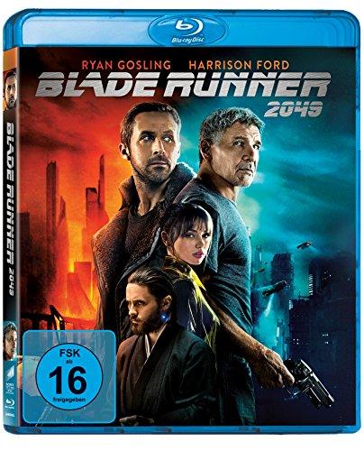 Blade Runner 2049