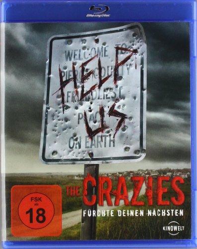 The Crazies