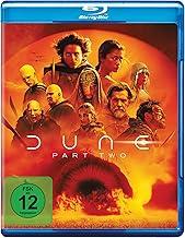 Dune: Part Two