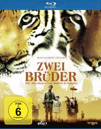 Zwei Brüder