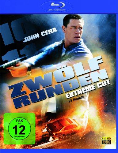 Zwölf Runden - Extended Version