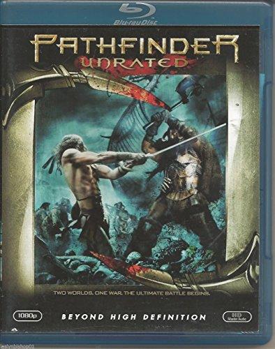 Pathfinder