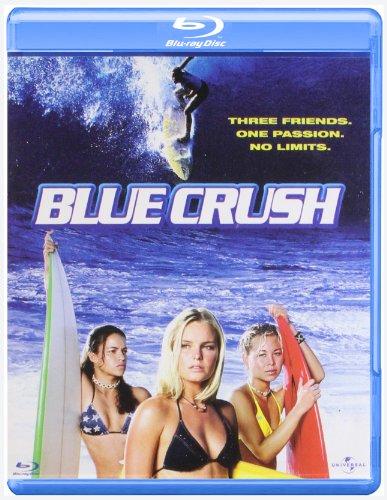 Blue Crush