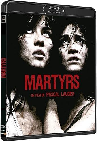 Martyrs