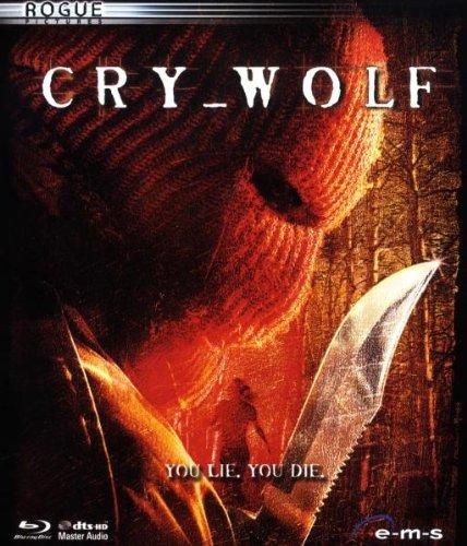 Cry Wolf