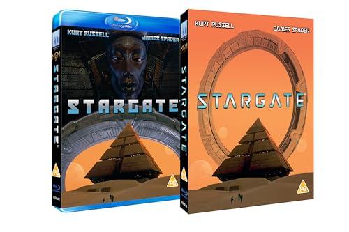 Stargate