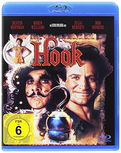 Hook