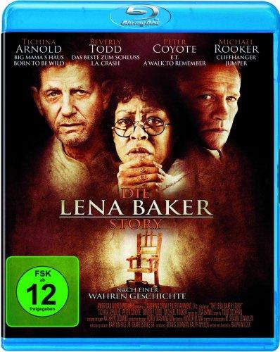 Die Lena Baker Story