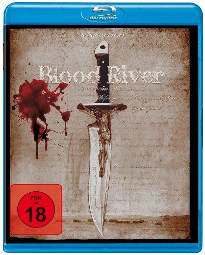 Blood River