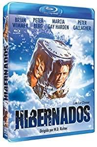 LATE FOR DINNER - EINE ZEITLOSE LIEBE / Late for Dinner [ Spanische Import ]