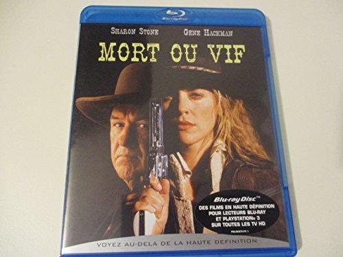 Schneller als der Tod[FR Import]