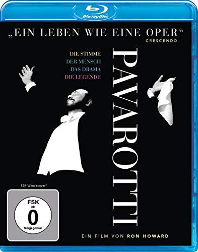 Pavarotti