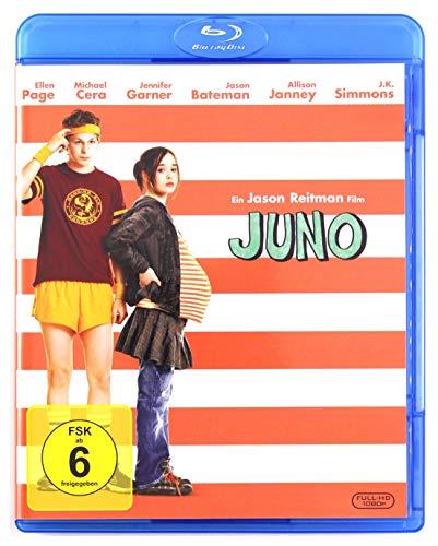 Juno