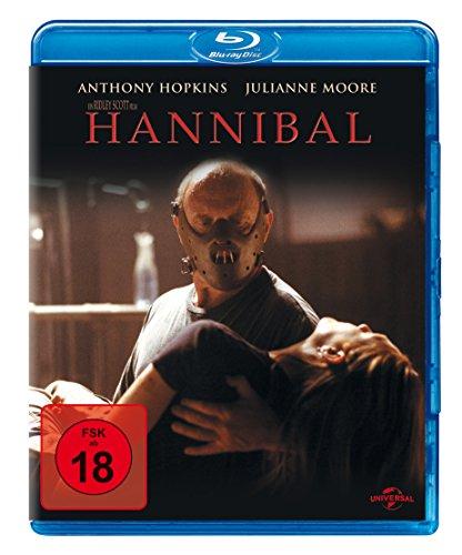 Hannibal
