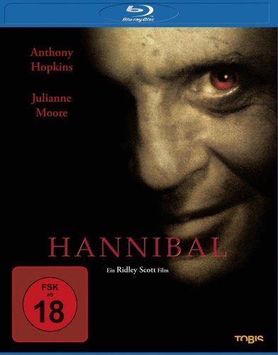 Hannibal