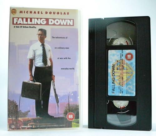 Falling Down [UK IMPORT]