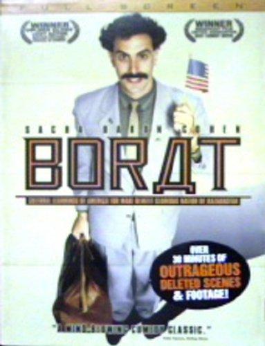 Borat