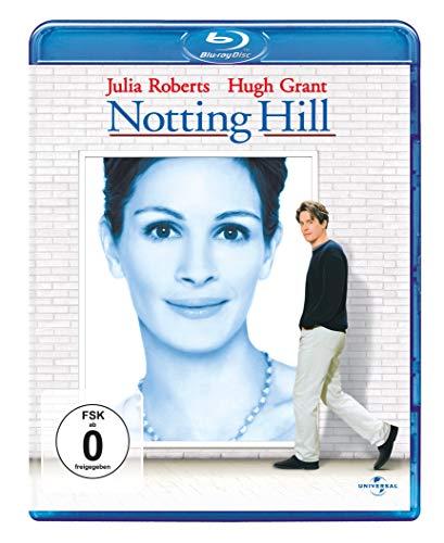 Notting Hill