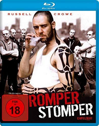 Romper Stomper