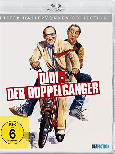 Didi - Der Doppelgänger