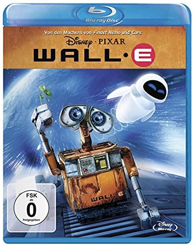 Wall-E