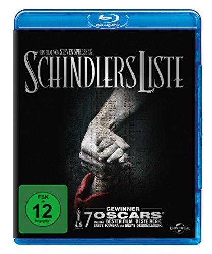 Schindlers Liste