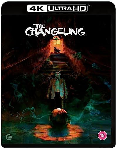 The Changeling