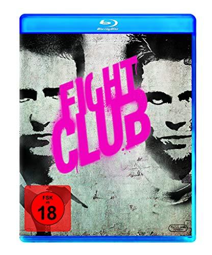 Fight Club