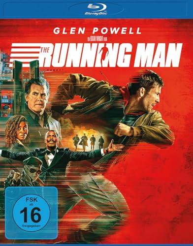 The Running Man