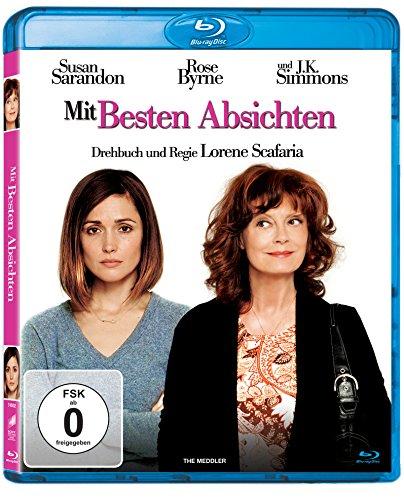 Mit besten Absichten