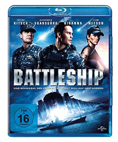 Battleship