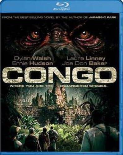 Congo[2017]