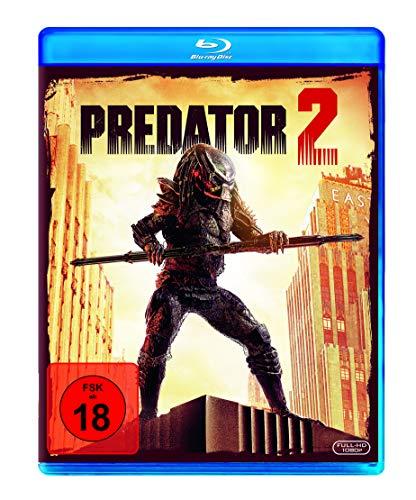 Predator 2