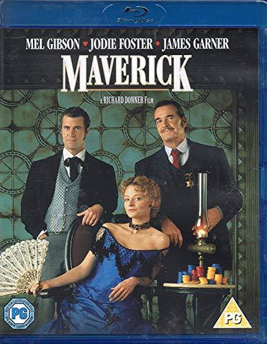 Maverick[1994]