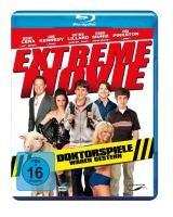 Extreme Movie