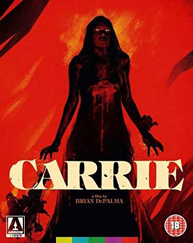 Carrie