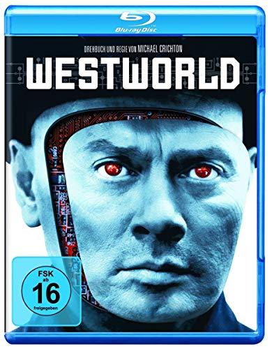 Westworld