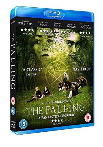 The Falling[UK Import]